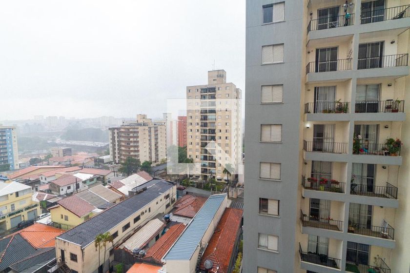 Apartamento, 3 quartos, 110 m² - Foto 27