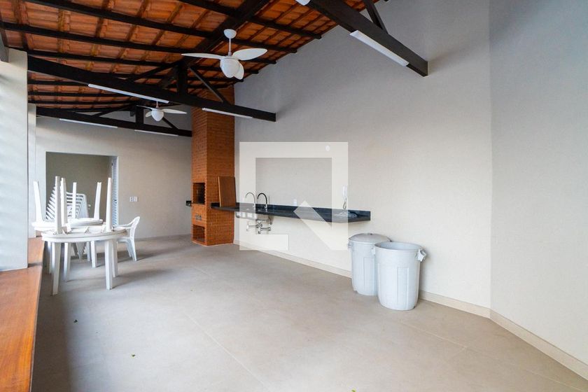 Apartamento, 3 quartos, 110 m² - Foto 79