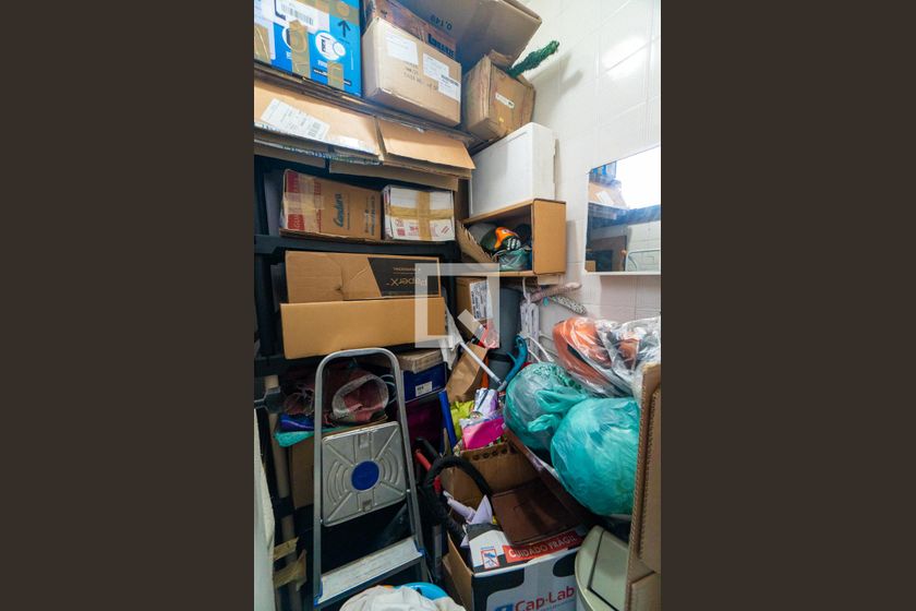 Apartamento, 3 quartos, 110 m² - Foto 73