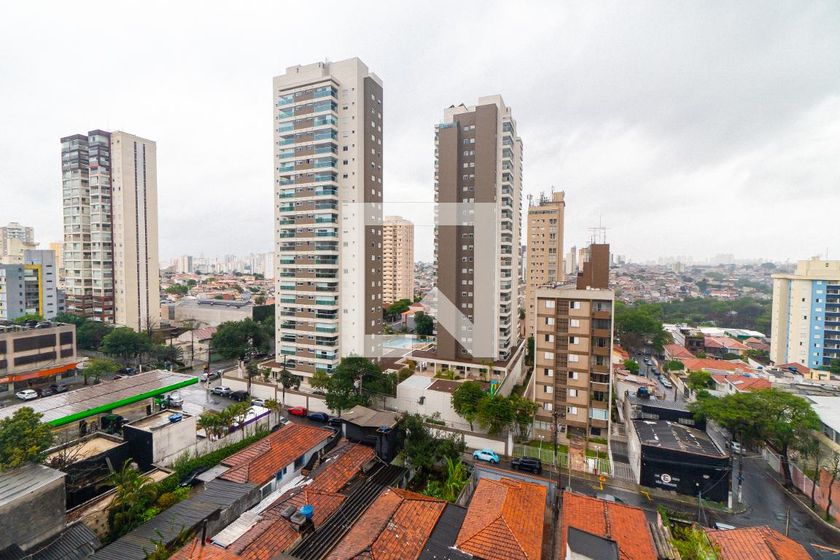 Apartamento, 3 quartos, 110 m² - Foto 19