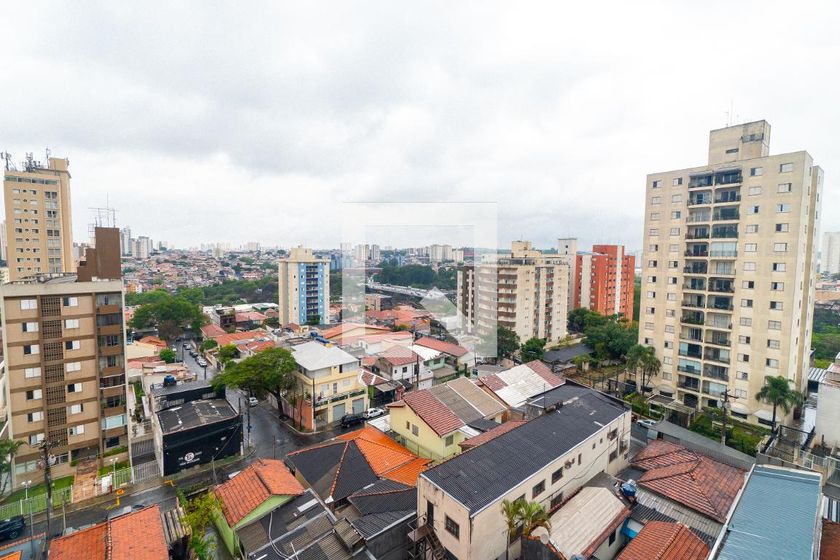 Apartamento, 3 quartos, 110 m² - Foto 37