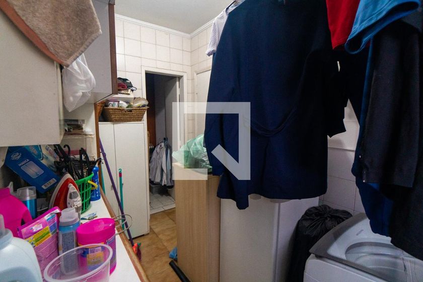 Apartamento, 3 quartos, 110 m² - Foto 65