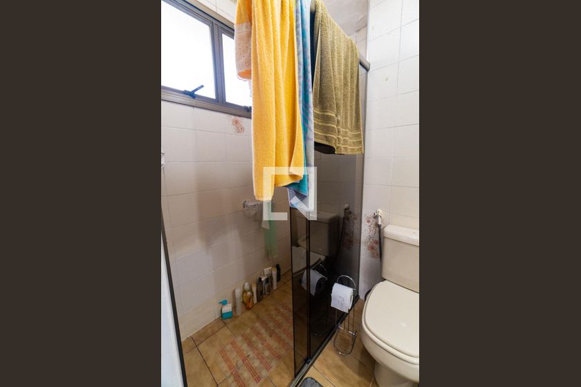 Apartamento, 3 quartos, 110 m² - Foto 43