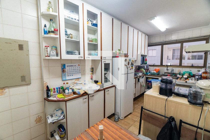 Apartamento, 3 quartos, 110 m² - Foto 59