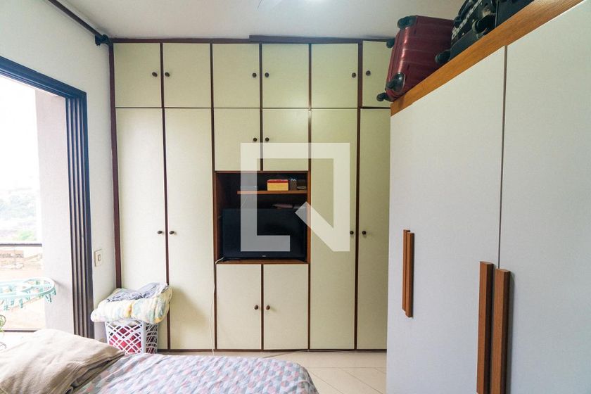 Apartamento, 3 quartos, 110 m² - Foto 31