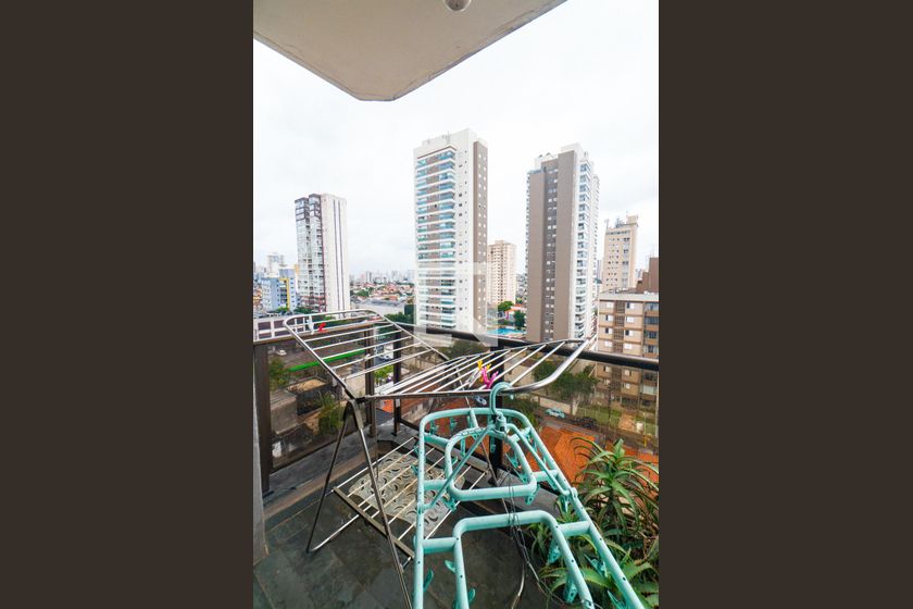 Apartamento, 3 quartos, 110 m² - Foto 35
