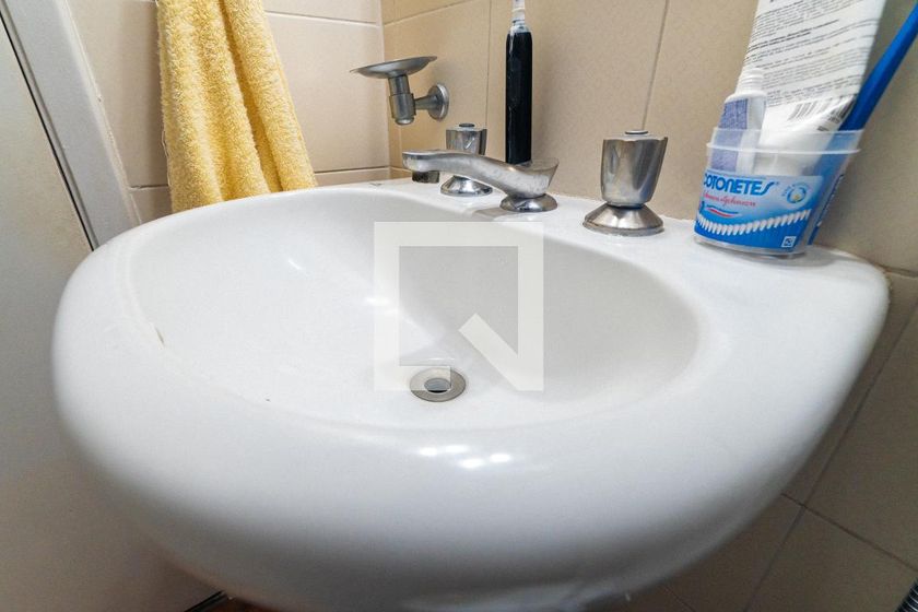 Apartamento, 3 quartos, 110 m² - Foto 53