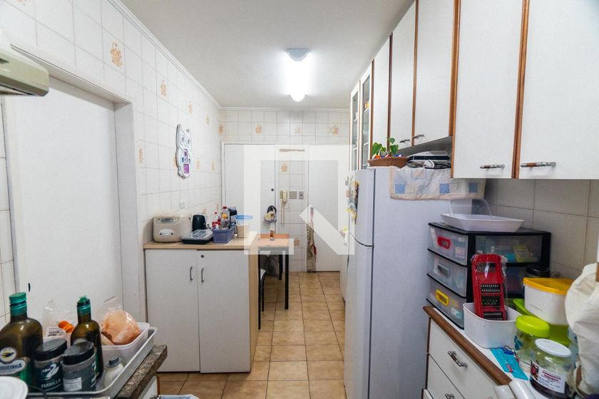Apartamento, 3 quartos, 110 m² - Foto 57