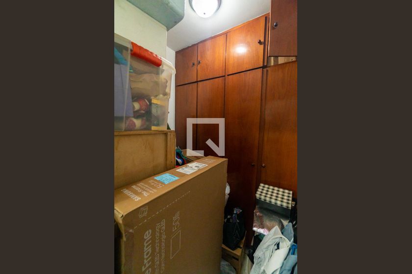Apartamento, 3 quartos, 110 m² - Foto 71