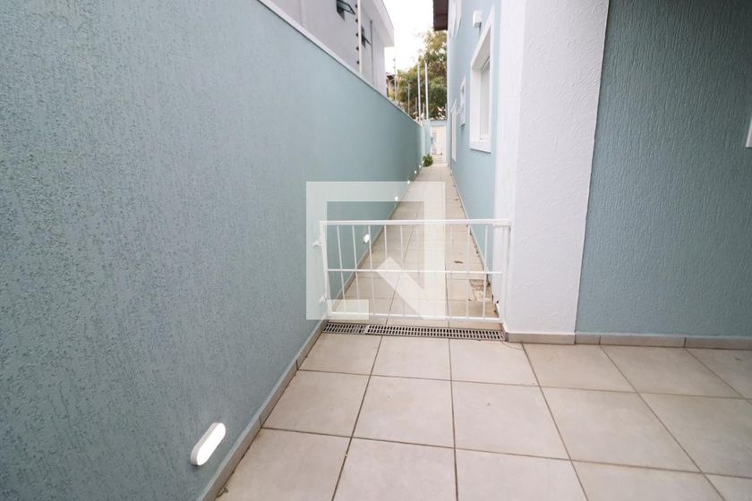 Casa, 3 quartos, 162 m² - Foto 77