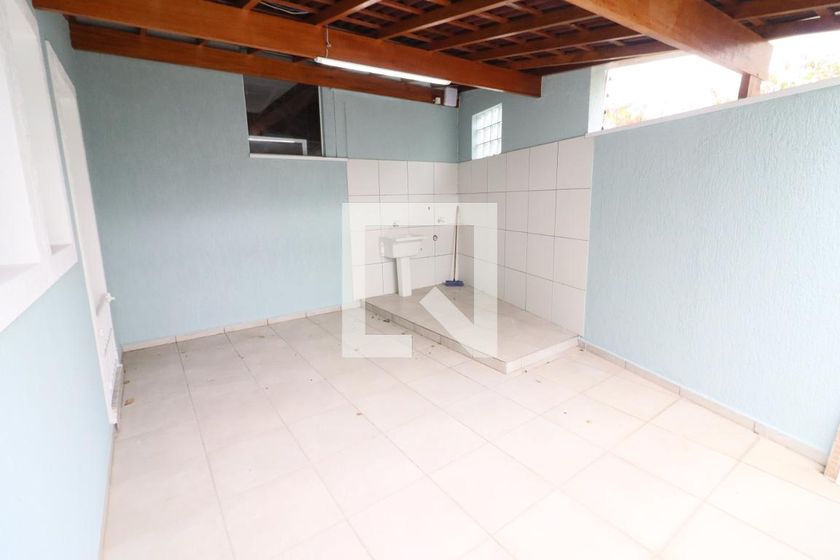 Casa, 3 quartos, 162 m² - Foto 69