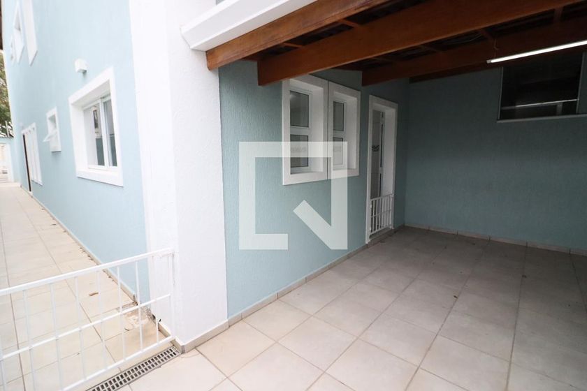 Casa, 3 quartos, 162 m² - Foto 75