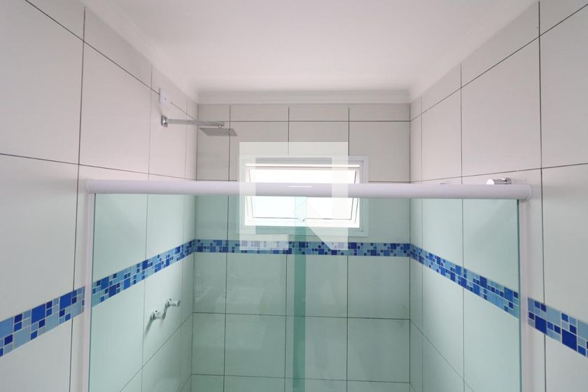 Casa, 3 quartos, 162 m² - Foto 51