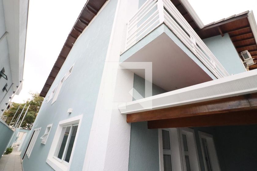Casa, 3 quartos, 162 m² - Foto 79