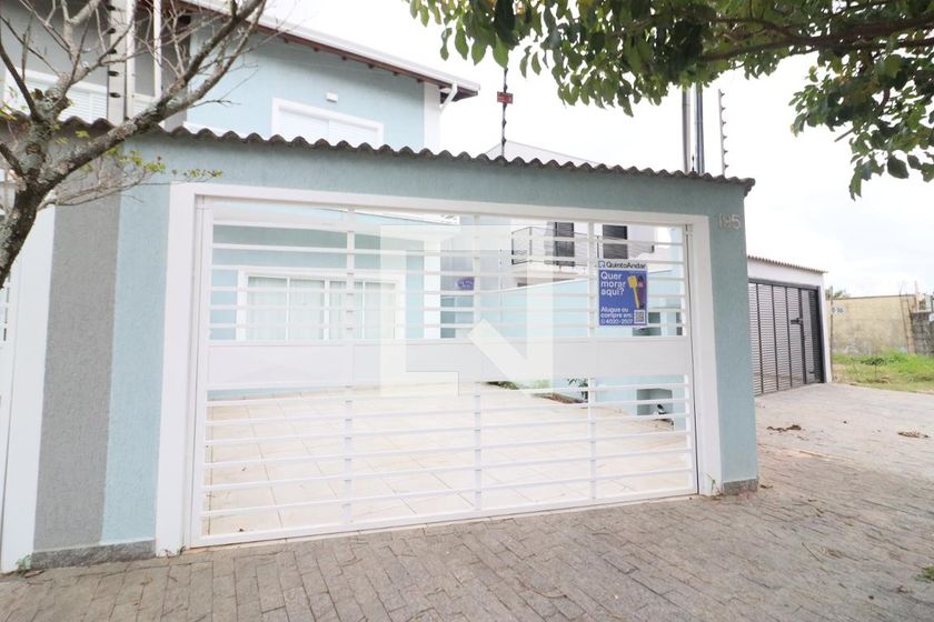 Casa, 3 quartos, 162 m² - Foto 93