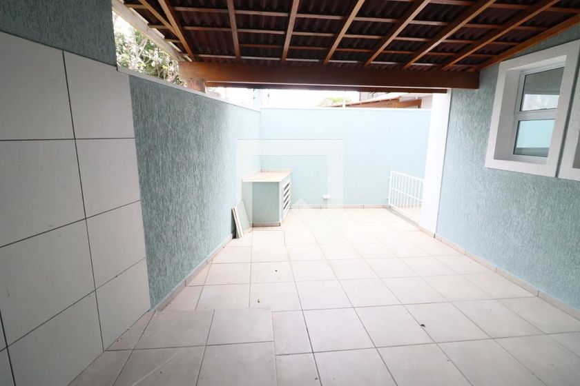Casa, 3 quartos, 162 m² - Foto 73