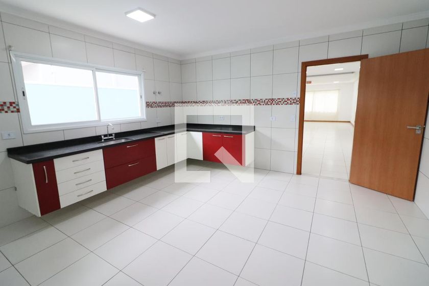 Casa, 3 quartos, 162 m² - Foto 65