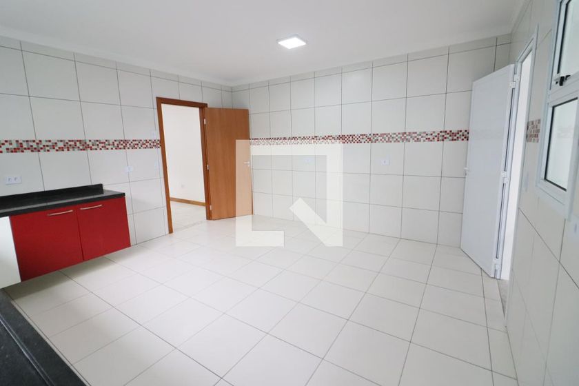 Casa, 3 quartos, 162 m² - Foto 63