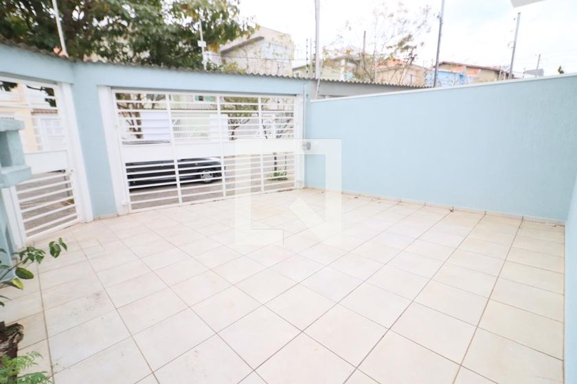 Casa, 3 quartos, 162 m² - Foto 87