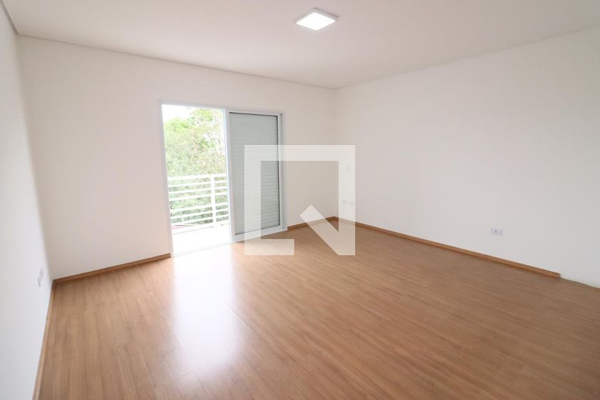 Casa, 3 quartos, 162 m² - Foto 31