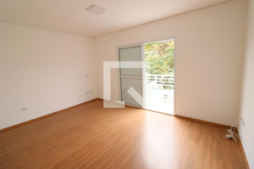 Casa, 3 quartos, 162 m² - Foto 23