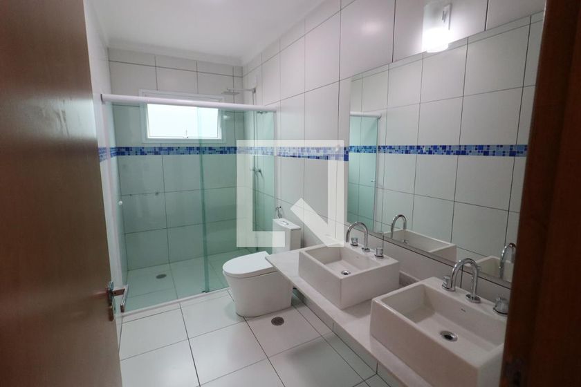 Casa, 3 quartos, 162 m² - Foto 41