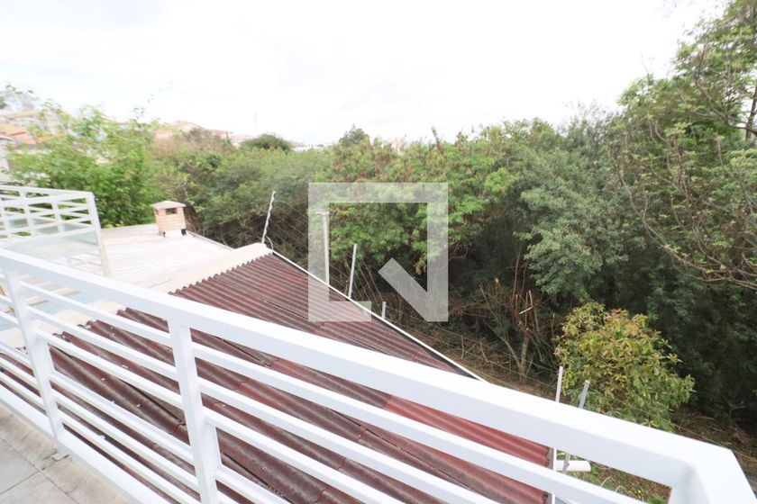 Casa, 3 quartos, 162 m² - Foto 39