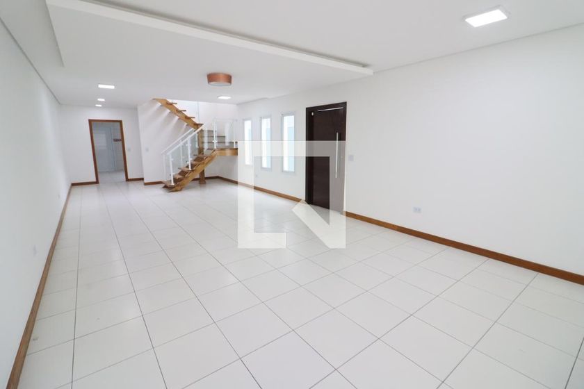 Casa, 3 quartos, 162 m² - Foto 7