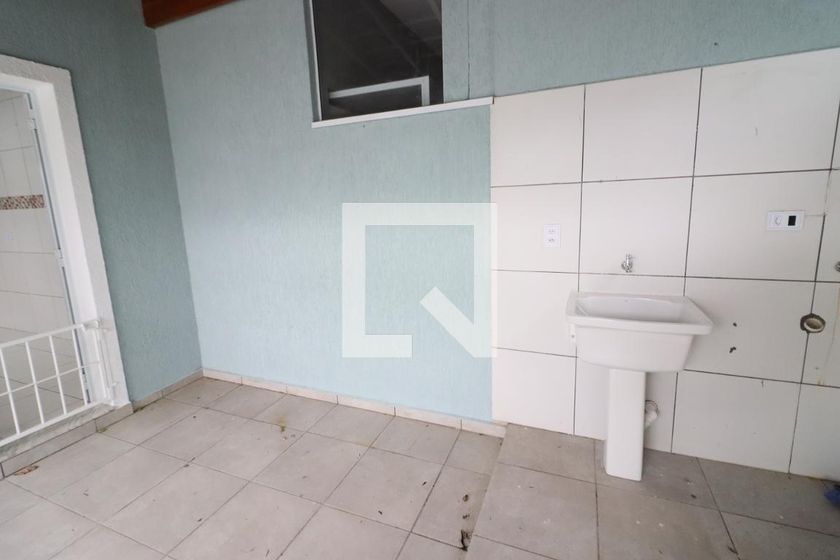 Casa, 3 quartos, 162 m² - Foto 71