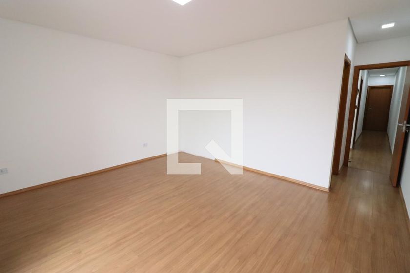 Casa, 3 quartos, 162 m² - Foto 33