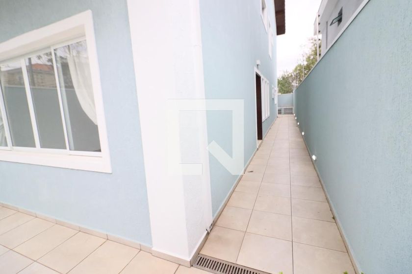 Casa, 3 quartos, 162 m² - Foto 81
