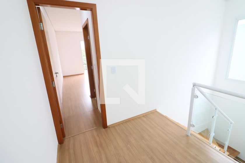 Casa, 3 quartos, 162 m² - Foto 55