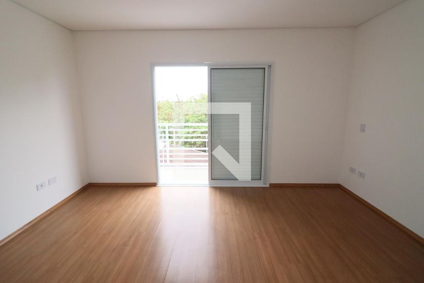 Casa, 3 quartos, 162 m² - Foto 35