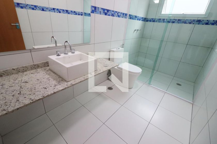 Casa, 3 quartos, 162 m² - Foto 49