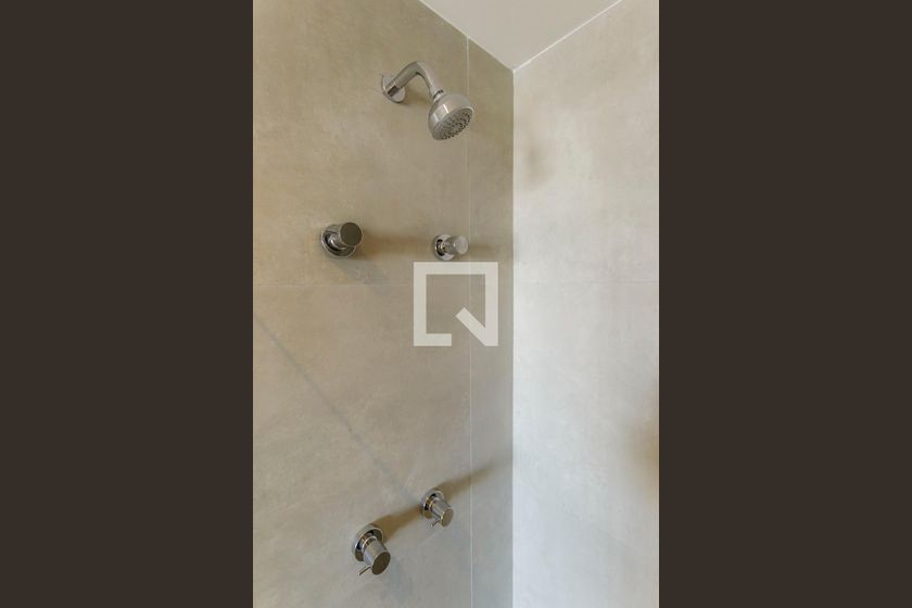 Kitnet-Studio, 29 m² - Foto 25
