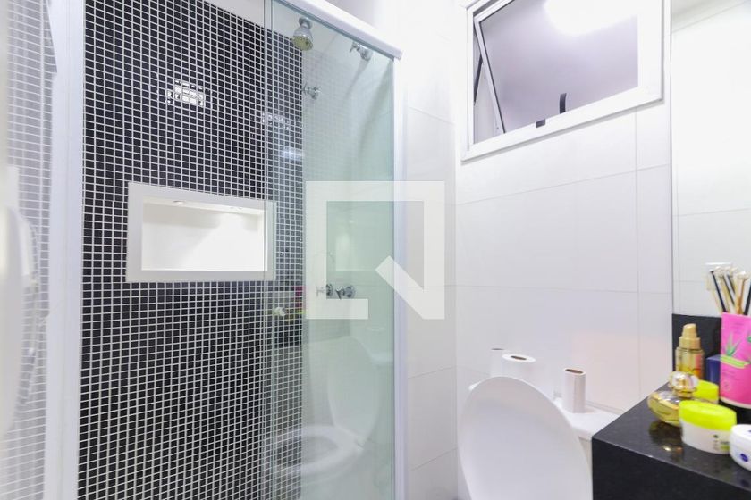 Apartamento, 1 quarto, 55 m² - Foto 39