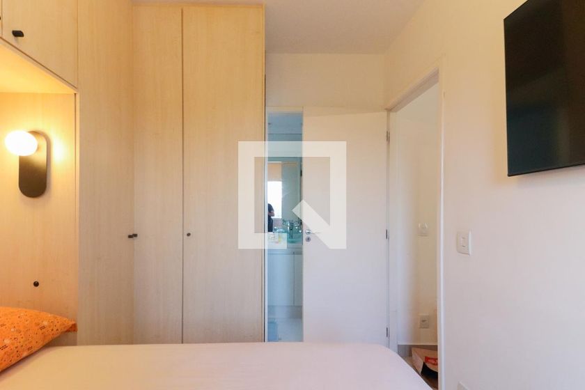 Apartamento, 1 quarto, 55 m² - Foto 25