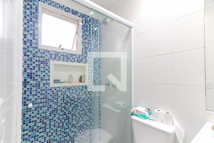 Apartamento, 1 quarto, 55 m² - Foto 33