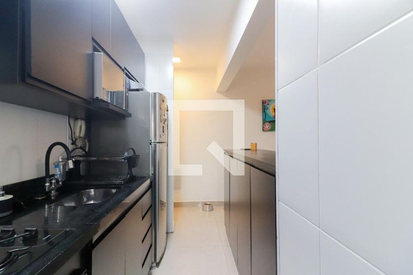 Apartamento, 1 quarto, 55 m² - Foto 47