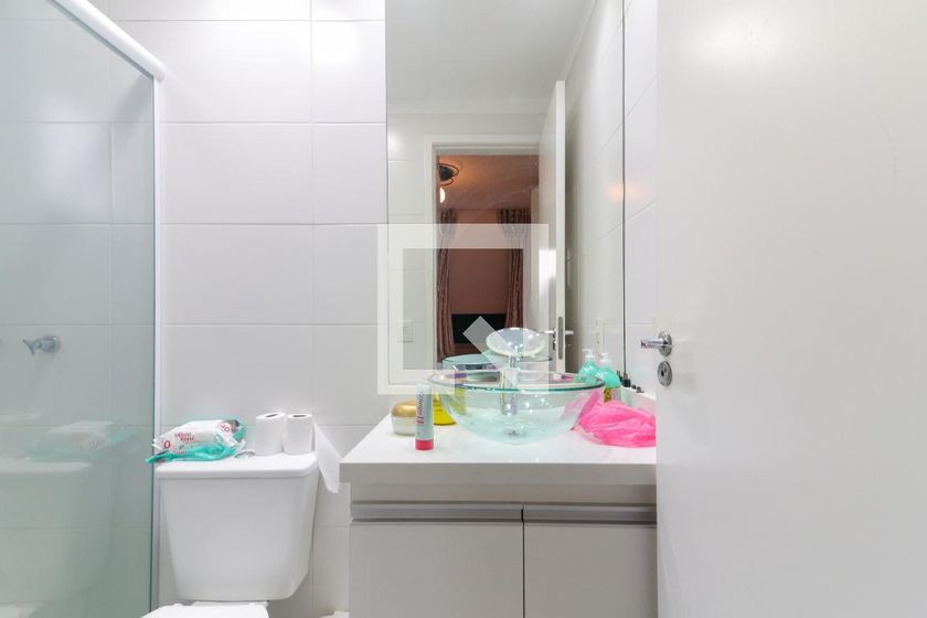 Apartamento, 1 quarto, 55 m² - Foto 29