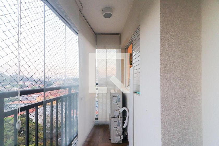 Apartamento, 1 quarto, 55 m² - Foto 21