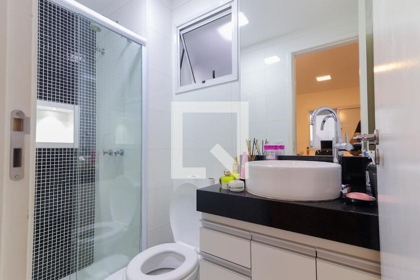 Apartamento, 1 quarto, 55 m² - Foto 35