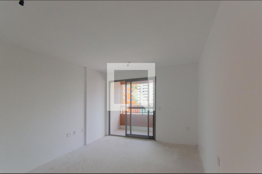 Kitnet-Studio, 34 m² - Foto 7