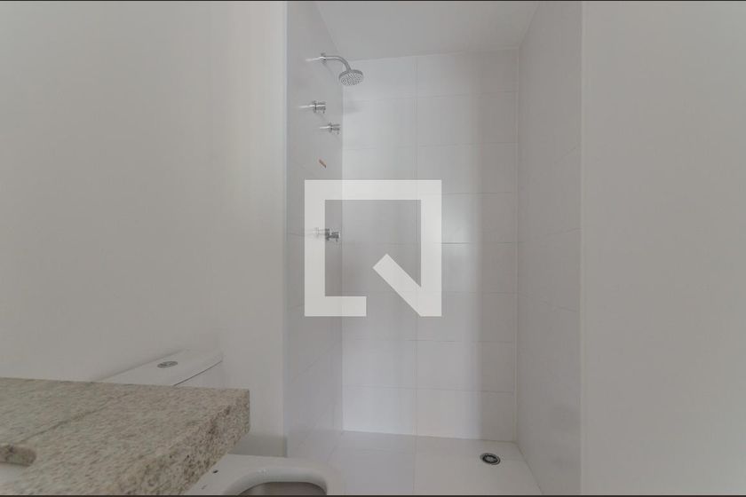 Kitnet-Studio, 34 m² - Foto 17