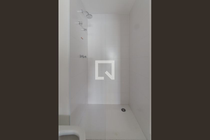 Kitnet-Studio, 34 m² - Foto 19