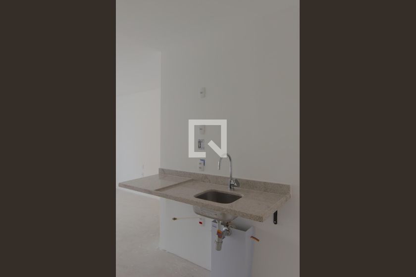 Kitnet-Studio, 34 m² - Foto 29