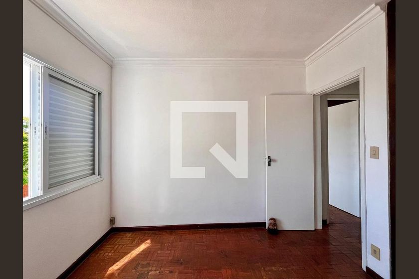 Apartamento à Venda - Jardim Flamboyant, 2 Quartos,  103 m2 em , Campinas - sp | SoloBR