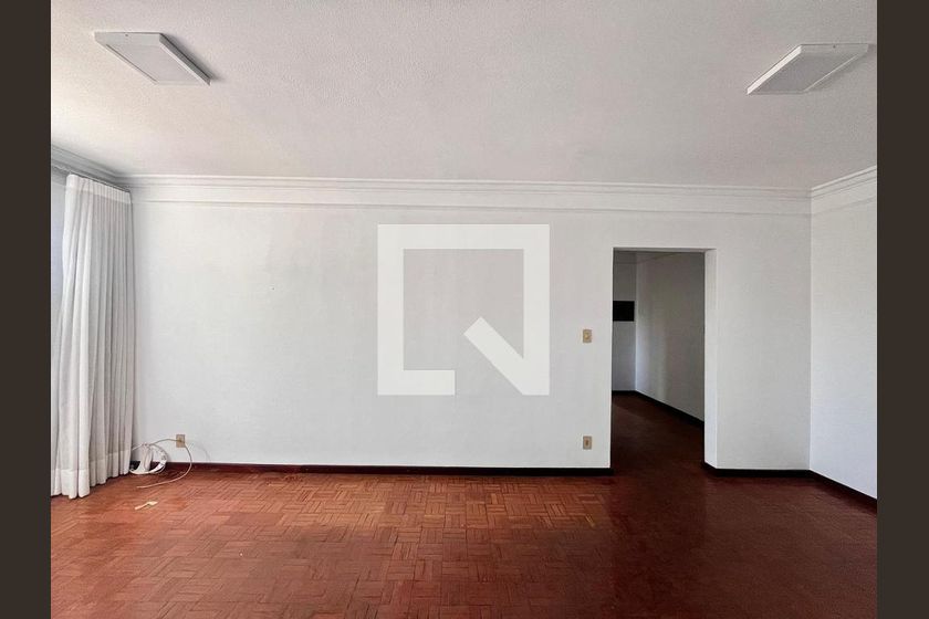 Apartamento à Venda - Jardim Flamboyant, 2 Quartos,  103 m2 em , Campinas - sp | SoloBR