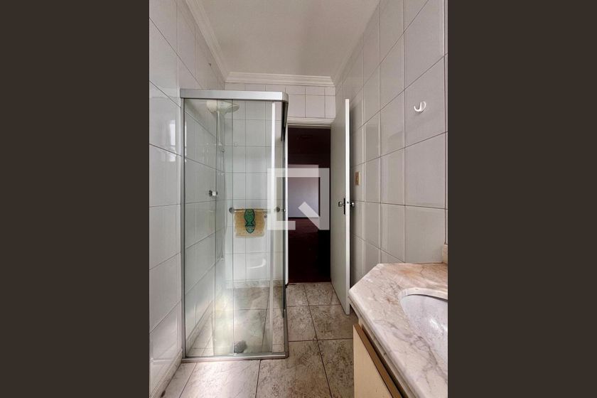 Apartamento à Venda - Jardim Flamboyant, 2 Quartos,  103 m2 em , Campinas - sp | SoloBR