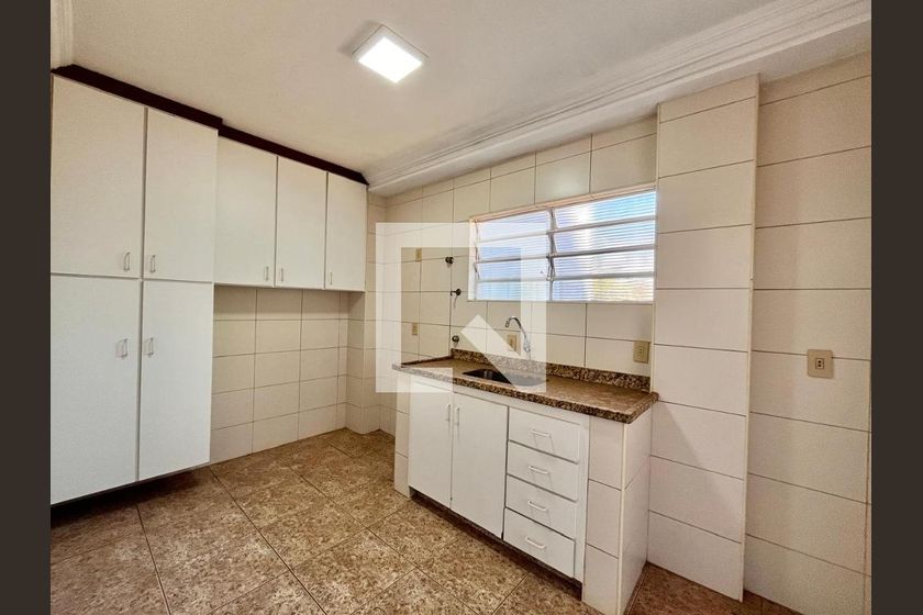 Apartamento à Venda - Jardim Flamboyant, 2 Quartos,  103 m2 em , Campinas - sp | SoloBR